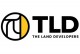 شركة ذا لاند للتطوير العقاري TLD Developments